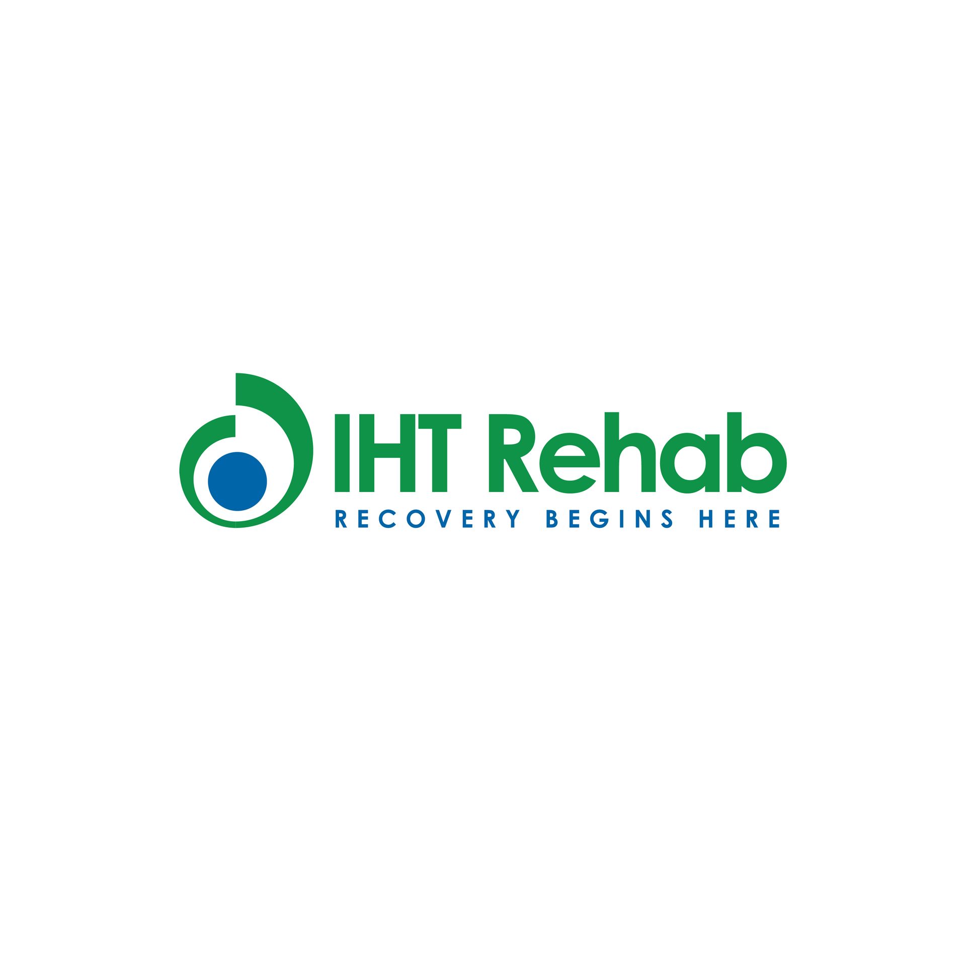 IHT Rehab Logo (1)